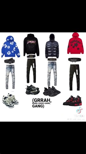 🥷🏾🔥🥷🏾🥷🏾