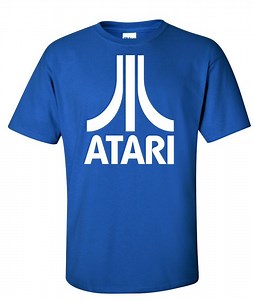 The Atari Report - 5200 Edition - COMING SOON!!!
