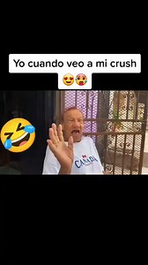467K views · 11K reactions | Sacamela pa toser 藍藍 #memes #humor #usa #usareels #usatiktok #viralvideo #jesus #funny | El Gilberto | Facebook