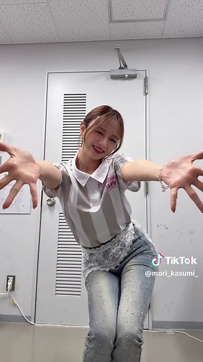 森香澄（もり かすみ）について - グラビア・アナウンサー情報まとめ