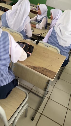 dinka (@radinkakirana)’s videos with suara asli - Random Person