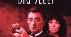 Detective privado (1978)  - Ver Película Completa en Español - FULLTV