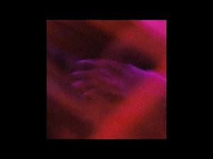 keshi - more