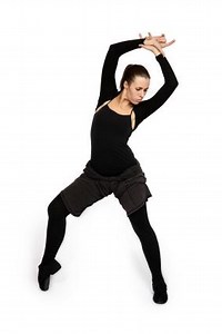 Master the Art of Jazz Dance with Basic Steps | LoveToKnow