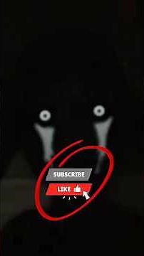 TOP 3 Roblox Horror Games You MUST Play #roblox