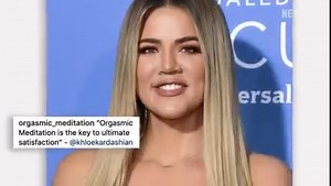 Orgasm Inc: The Story of OneTaste | Official Trailer | Netflix | Multimedia News