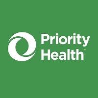 Priority Health | LinkedIn