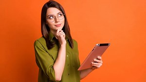 Claves a la hora de decir qué tablet comprar: precio, tamaño, capacidad y otros consejos