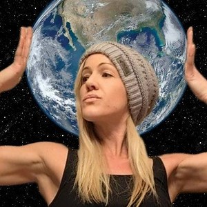 Jessica Fenske, Forest Mommy | Wednesday, October 4 at 6pm ET on The Misty Winston Show: @SarcasmStardust @TNTradioLive @ForestMommy