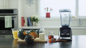 3 comments | The weather outside may be frightful, but this Acorn...