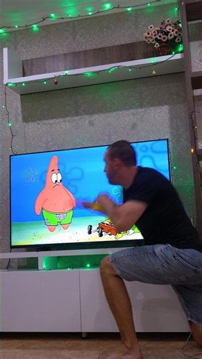 SpongeBob funny🤣🤣🤣 #funny #crazily #memes #crazz #humor #comedy #spongebob