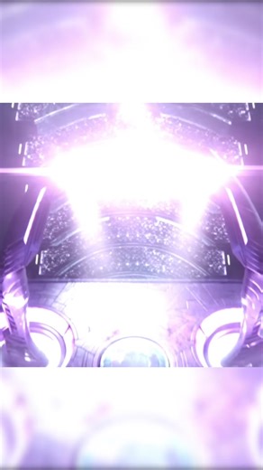 Discover How Each Species Joined the Covenant in the Halo Universe