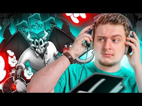 UN BONUS CACHÉ DANS CETTE SESSION GAMBLE ?? 😮