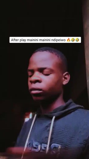 @ali_maker95 (@ali_maker95)’s videos with original sound - Hazey