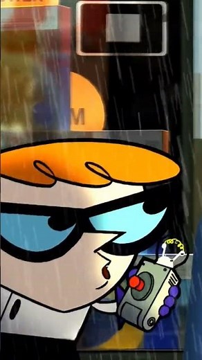 Comercial Cartoon Network anos 2000 #cartoonnetwork #anos2000 #desenhosantigos #nostalgia