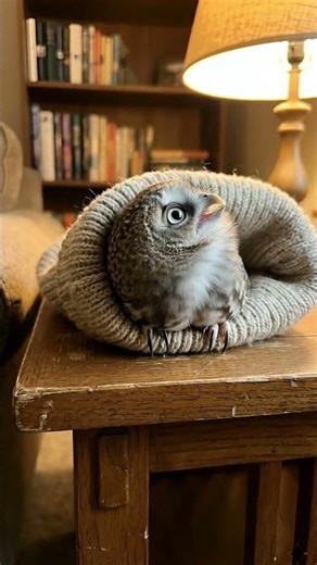 Tiny Frog 🐸 vs GIANT Frog at Door! 😱 (New Fear Unlocked)