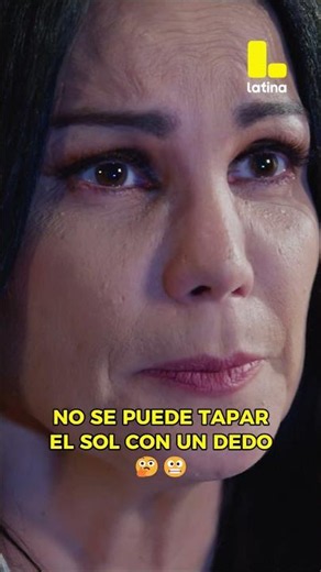 WILL THEY START TO FEEL REMORSE? 🤔💀 | VALENTINA VALIENTE🤩