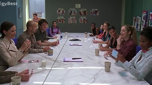 13.Going.On.30.2004.BluRay.720p.cima4up.tv
