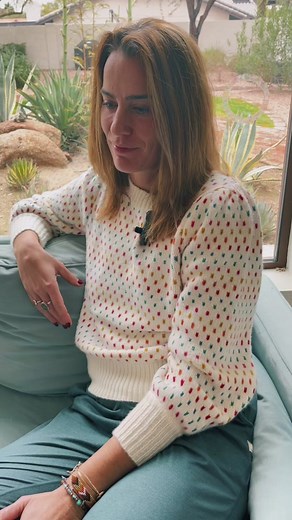 Understanding Emotional Immaturity: Healing from Self-Centered Parenting