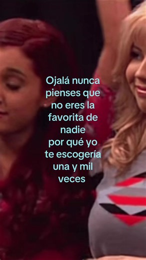 Te Escogería Una y Mil Veces: Frase para tu Mejor Amiga ♾️