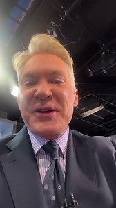 2.3K views · 468 reactions | Sam Champion on Reels | Facebook