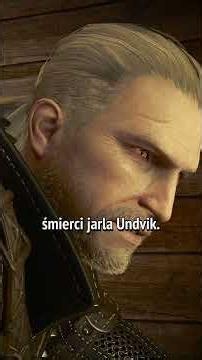 ☆ The Witcher 3