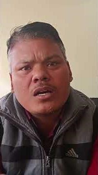 B.Ed counselling #BE.d admission 2025