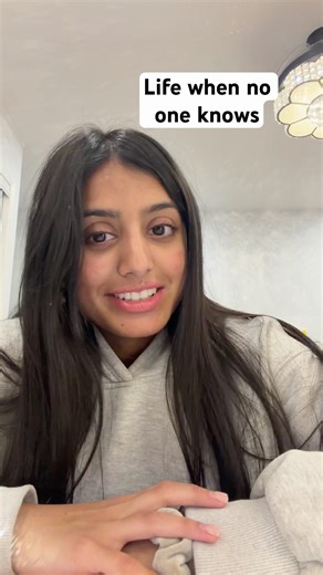 Im not a good example but yktv #motivation #mentality #mysterious #success