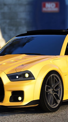 Qualitycars - FiveM on Instagram: "FiveM/GTA5 www.FiveMcar.com - New Release 2025-12-16 https://fivemcar.com Exclusive car files for FiveM. Over 10,000+ cars in our garage. Now with Debadged. MLO/MAP:s are now also available. Jewelry & Peds in store. Weapons and Scripts All cars are FiveM ready. #fivemrp #fivemrpserver #fivemcars #fivemcar #fivemdiscord #fivemroleplay #GTA5Mods #gta5 #GTAV #gtamod #car #cars #us #fivemusa #fivemmods #fivemmodmenu #gtaonline #gta5online #gtarp #gtamemes #gta5mome