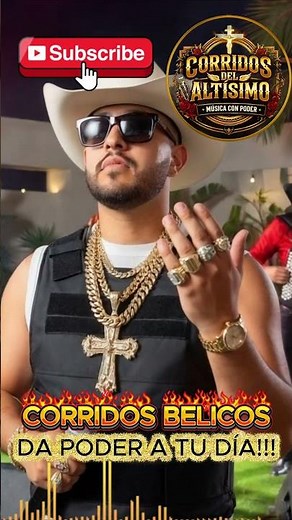 CORRIDOS TUMBADOS CRISTIANOS 2026 🔥 3 Éxitos Bélicos Que Darán Poder a Tu Día