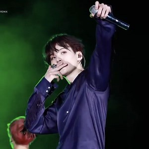 22K views · 4.1K reactions | BTS Suga MIC DROP Fan Cam Focus *SHARE...