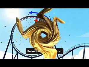 The law of conservation of energy Key Concepts to Understand