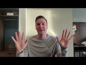 PCBH Snippets: The Two Contexts within the Contextual Interview