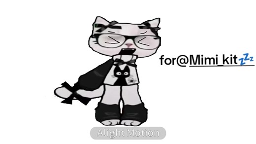 ~★pretty princess★~ on TikTok