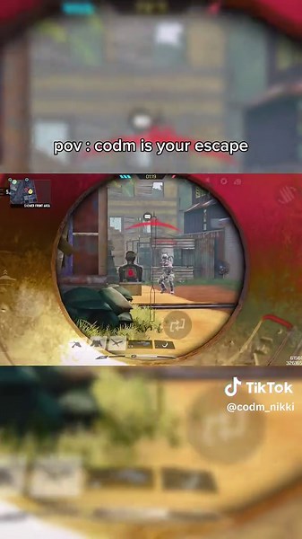 ƝƖƘƘƖ on TikTok