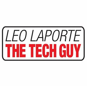 Leo Laporte To Retire From “The Tech Guy” Radio Show; Rich DeMuro To Debut “Rich On Tech”