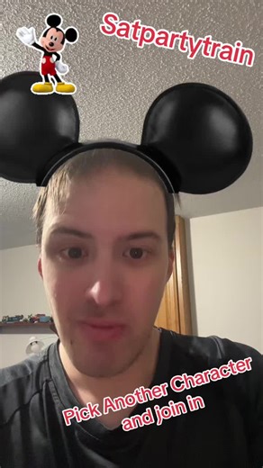 #rebelmizfitz #Strong2gether #renegadewarriors⚔️🛡️ #rw⚔️🛡️monarchs🦋 #sunnysidefamily🌻🌞🌻 #whiskeyriveroutlawz #djscrew👑 #mamamels #🎻CountryCrew🎻 #duetwarriors🖤🤍💫 #RW⚔️🛡vikings🐉 #Freedomreigns🕊 #renegadewarriors⚔️🛡️genesis☀️ #the🐲tiktokdragons🐲 #dankvisionz #☠️hauntedsoulz💀 #ossocialites☠️❤️🦉 #flamingicedragons #⚖️🗡️🔱TheChosenOnes🔱🗡️⚖️ #zayzaysnation