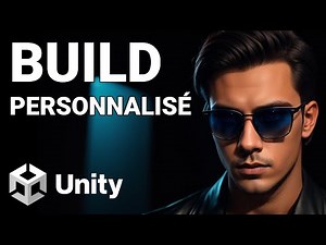 Tuto Unity : Créer un script de compilation personnalisé (Custom Build Pipeline)