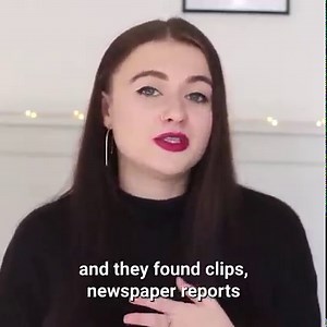 40K views · 661 reactions | Who Really Was Andrew Cunanan? | Georgia Marie | Facebook