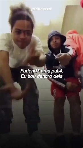 Kay Flock x B-Lovee - Opp Spotter (LEGENDADO)🥷#kayflock #blovee #drill #tradução #lyric