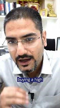 Tax Saving for Salaried Individuals on Purchase of Car