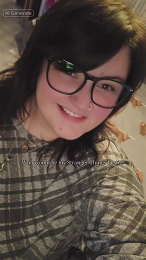 AI's Surprising Transformations in Gaming