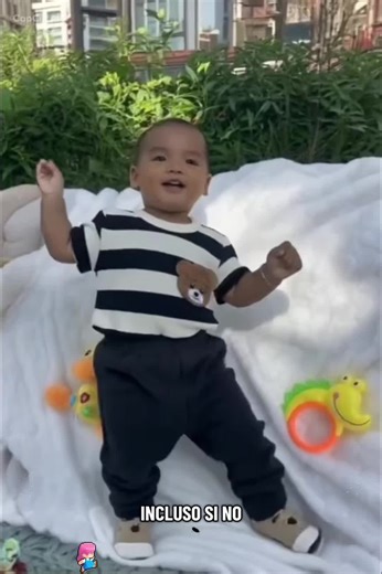 como bailar bachata dominicana , bachata dominicana dance, bachata dominicana dance, bachata dominicana dance tutorial, bachata dominicana tutorial, bachata dominicana dance outfit, bachata dominicana dance place, bachata dominicana dance couple, #bachatadominicana #bachatadance #aibabydance Que viva RD carajoooooooooo dominican bachata dance, bachata dominicana dance classes, bachata dominicana bailando, bachata dominican dance studios, como bailar bachata dominicana, como bailar bachata domini