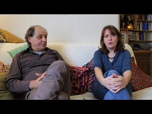 Comment devenir assistant familial ?