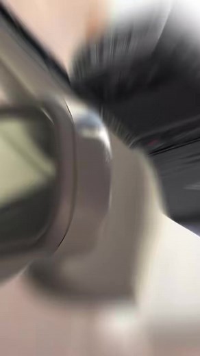 Best Features of Thinkware U3000 Part 3: Super Night Vision 4.0 ...