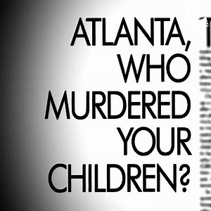 40 years ago, Atlanta—Our mecca of entertainment and culture—underwent a tragedy like no other. We cannot wait to bring you this story🙏🏾 Saturday March 23 9/8c on Investigation Discovery #TellTheirStory #AtlantaChildMurders @willpackermedia | Will Packer