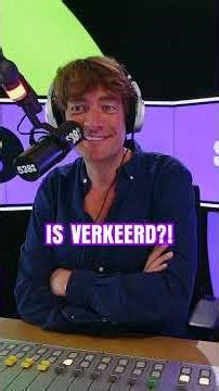 Wanneer je vader je naam vergeet! 😂 | #538 Shorts