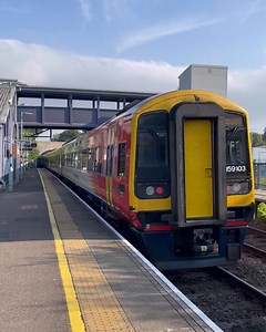 356 reactions · 25 shares |  Remember to support your brilliant...