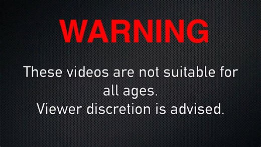 Famous Youtuber Edp445 got Caught try to Meeting 13 Year old Girl minor.