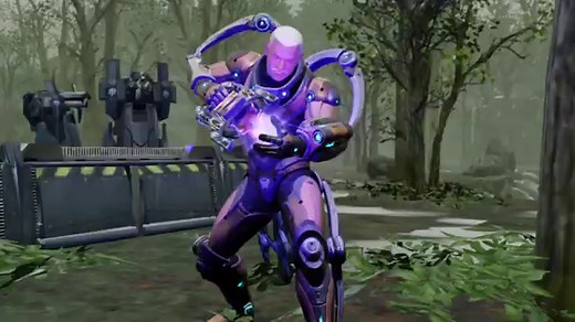 The 'XCOM 2' saga is now available on your iPhone or iPad